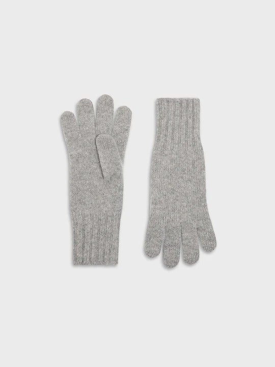 Romano Womens Beautiful Look Long Hand Gloves 
